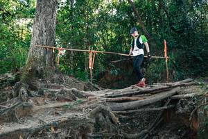 BIB: 
                            <button type="button" onclick="openModal(27751499)" class="btn btn-primary btn-sm float-right btn-popup" data-toggle="modal" data-target=".modal-high-quality">
                        <i class="fas fa-shopping-cart"></i> Add to Cart
                    </button>
                                            <button type="button" onclick="isThisMe(27751499, true)" class="btn btn-success btn-sm float-right btn-popup btn-isme hidden" data-toggle="tooltip" data-placement="bottom" title="นี่คือรูปของคุณใช่ไหม คลิกที่นี่เพื่อเอาเข้าอัลบั้ม">
                        <i class="fas fa-plus"></i> Add to album
                    </button>
                    <button type="button" onclick="isThisMe(27751499, false)" class="btn btn-warning btn-sm float-right btn-popup btn-isnotme hidden">
                        <i class="fas fa-ban"></i> Remove from album
                    </button>